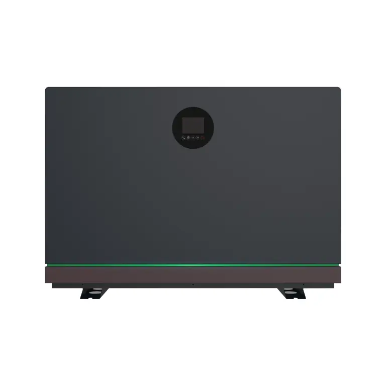 600x600 (Middel).webp
