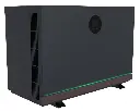 09f3 (Middel).webp