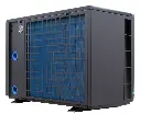 ccf-14 (Middel).webp