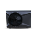Zwembadwarmtepomp  17kW - Spark