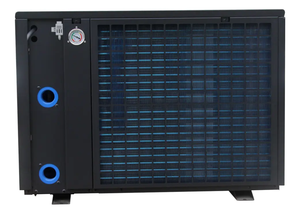 ccf-10 (Middel).webp