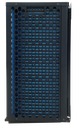 Warmtepomp lucht-water 6kW