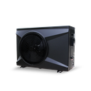 Zwembad warmtepomp  17kW - Spark