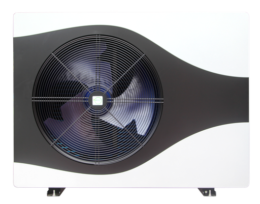 [BLN-006TB1] Warmtepomp lucht-water 6kW