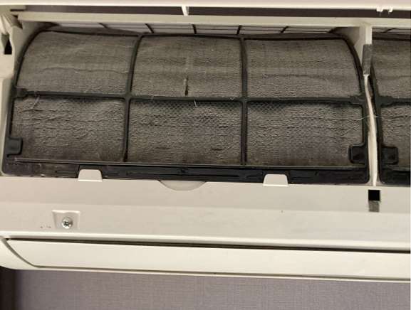 airco_voor